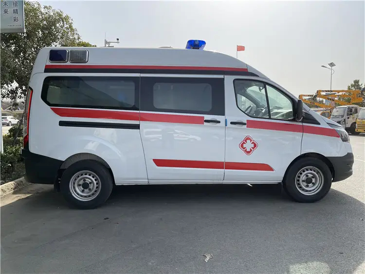 定南县高铁转院